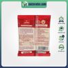  Bột Canh Vifon Gói 200g Đậm Đà Không Phẩm Màu An Toàn 