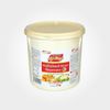  Sốt Mayonnaise Aji Mayo Ajinomoto Xô 3kg Dành Cho Quán Ăn 
