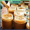  Đường Thốt Nốt An Giang Dạng Sệt Hộp 1kg Nấu Chè Đậm Vị 