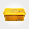  Bơ Thực Vật Tường An Margarine Hộp 800g Chuyên Làm Bánh 