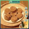  Đường Thốt Nốt An Giang Hộp 1kg Nguyên Chất Nấu Chè Kho 