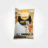  Bột Mì Đa Dụng Tài Ký 500g Chuyên Dụng Làm Các Loại Bánh 