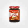  Sốt Ướp Thịt Nướng Cholimex Hũ 200g Đậm Vị Cho Món BBQ 