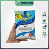  Đường Trắng Tinh Luyện Biên Hòa Pure Gói 500g Pha Chế 