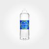  Nước Tinh Khiết Aquafina 500ml Đóng Chai Tiện Lợi Giá Rẻ 