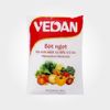  Bột Ngọt Vedan 400g Tiện Dụng Nêm Nếm Món Ăn Hàng Ngày 