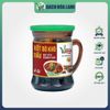 Sốt Dầu Bò Kho Vianco Hũ 50g Gia Vị Nấu Chuyên Dụng Ngon 
