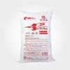  Bột Năng Zin Tài Ký Bao 10kg Nguyên Chất Làm Bánh Nấu Chè 