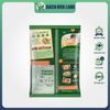  Hạt Nêm Knorr Thịt Thăn 900g Xương Ống Nấu Canh Ngọt Nước 