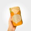  Đường Thốt Nốt An Giang Dạng Sệt Hộp 1kg Nấu Chè Đậm Vị 