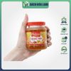  Tương Hột Cholimex 450g Đậm Vị Chuyên Kho Ướp Đồ Chay 