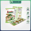  Bột Năng Tài Ký 400g Từ Khoai Mì Nấu Chè Nước Sốt Đặc 