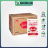  Bột Ngọt Ajinomoto Cánh Nhỏ 5kg Chuyên Dùng Cho Quán Ăn 
