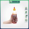  Chai Tương Ớt Siracha 520g Con Gà Chính Hãng Dùng Hàng Ngày 