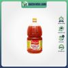  Tương Ớt Xí Muội Cholimex 2.1kg Cay Đậm Đà Dùng Hàng Ngày 
