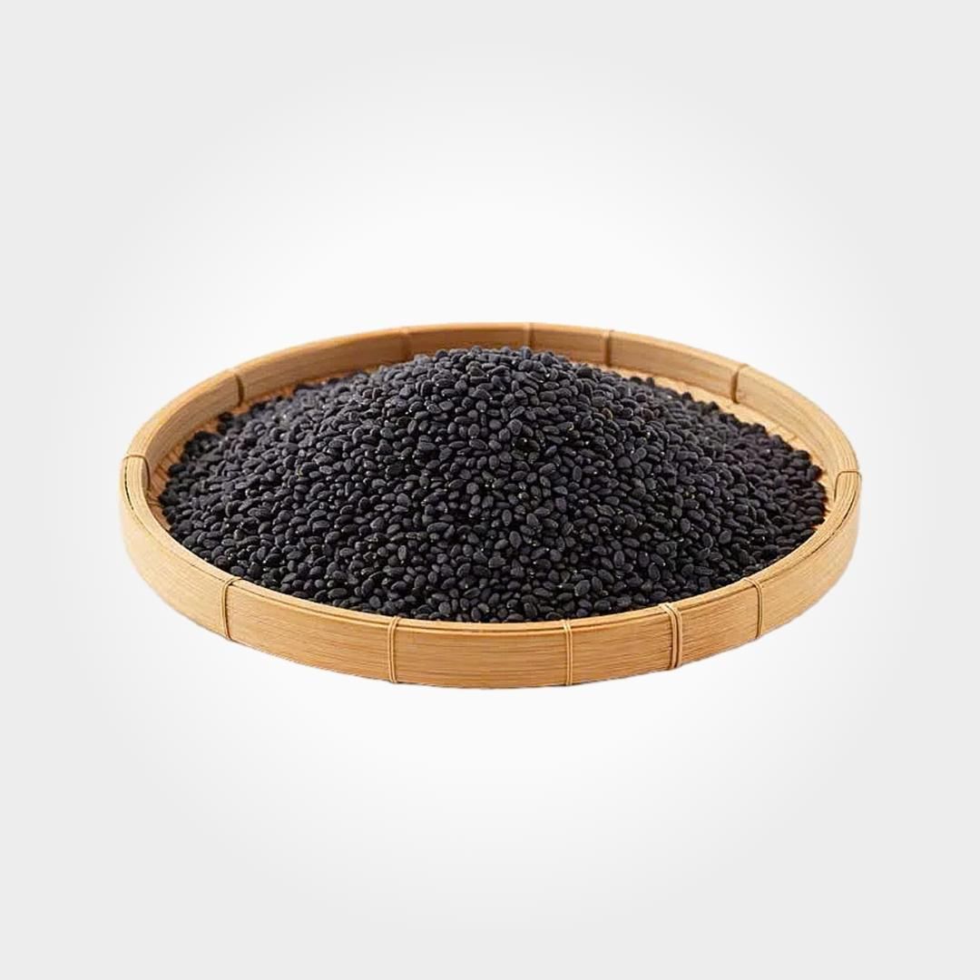  Hạt É 1kg Loại 1 Sạch Tự Nhiên Dùng Pha Chế Hằng Ngày 