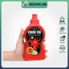  Tương Ớt Chinsu 500g Chính Hãng Cay Ngon Dùng Hàng Ngày 