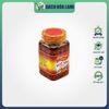  Sa Tế Tôm Hũ 450g Tiện Lợi Dùng Ăn Liền Cay Thơm Ngon 