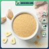  Bột Tỏi Nguyên Chất 500g Ướp Đồ Nướng Làm Khô Gà Ngon Tự Nhiên 