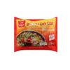  Bánh Đa Cua Vifon 60g Gói Ăn Liền Thùng Tiện Dụng Ngon 