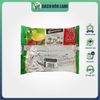 Mì Omachi Spagheti 80g Gói Ăn Liền Nguyên Thùng Thơm Ngon 