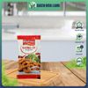  Tương Ớt Gói Cholimex 10g Cho Quán Ăn Take Away Tiện Sử Dụng 