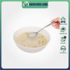  Cháo Gấu Đỏ Thịt Băm 65g Thùng Ăn Liền Thơm Ngon Đậm Vị 