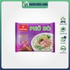  Thùng 30 Gói Phở Bò Vifon 65g Phở Ăn Liền Đậm Đà Ngon 