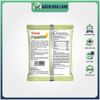  Cháo Gấu Đỏ Thịt Băm 65g Thùng Ăn Liền Thơm Ngon Đậm Vị 