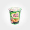  Mì Ly Cung Đình Khoai Tây 68g Ăn Liền Đậm Vị Thơm Ngon 