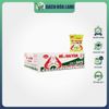  Mì Gói Giấy Sate 2 Tôm Miliket 75g Ăn Liền Đậm Đà Ngon 