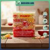  Mì Ký Miliket 1kg Không Gia Vị Sợi Dai Ăn Lẩu Tiện Dụng 