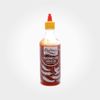  Chai Tương Ớt Siracha 520g Con Gà Chính Hãng Dùng Hàng Ngày 