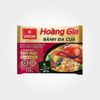  Phở Bò Hoàng Gia Vifon 120g Gói Thịt Bò Thật Đậm Đà Ngon 