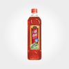  Nước Mắm Nam Ngư Đệ Nhị 900ml Giá Rẻ Đậm Vị Chấm Trực Tiếp 