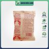  Mì Gói Giấy Sate 2 Tôm Miliket 65g Ăn Liền Đậm Đà Ngon 