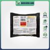  Mì Koreno Jjajangmen 115g Trộn Tương Đen Vị Hàn Quốc 