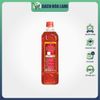 Nước Mắm Nam Ngư Đệ Nhị 900ml Giá Rẻ Đậm Vị Chấm Trực Tiếp 