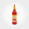  Tương Ớt Đầu Bếp 700g Cay Đậm Đà Dùng Cho Quán Ăn Ngon 