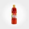  Chai Tương Ớt Cholimex 830g Cho Quán Ăn Dùng Hàng Ngày 