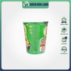  Mì Ly Cung Đình Khoai Tây 68g Ăn Liền Đậm Vị Thơm Ngon 