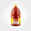  Can Tương Ớt Cholimex 21kg Horeca Cho Quán Ăn Dùng Hàng Ngày 