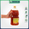  Tương Ớt Chua Ngọt Cholimex 2.1kg Đậm Vị Dùng Hàng Ngày 