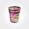  Mì Ly Omachi Khoai Tây Tôm Chua Cay 66g Ăn Liền Đậm Vị 