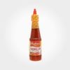  Chai Tương Ớt Cholimex 270g Cho Quán Ăn Dùng Hàng Ngày 