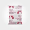  Mì Gói Giấy 2 Tôm Vị Hương 60g Thùng Ăn Liền Thơm Ngon 