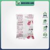  Mì Gói Giấy 2 Tôm Vị Hương 60g Thùng Ăn Liền Thơm Ngon 
