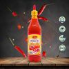  Tương Ớt Đầu Bếp 700g Cay Đậm Đà Dùng Cho Quán Ăn Ngon 