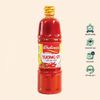  Chai Tương Ớt Cholimex 830g Cho Quán Ăn Dùng Hàng Ngày 