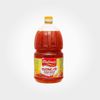  Tương Ớt Chua Ngọt Cholimex 2.1kg Đậm Vị Dùng Hàng Ngày 